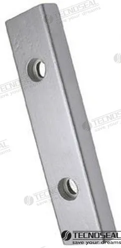 BAR ANODE  FAIRLINE 600*125*65 H.C. 300