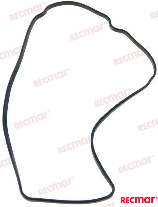 O-RING