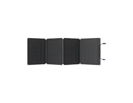 Ecoflow Solar Panel - 110W