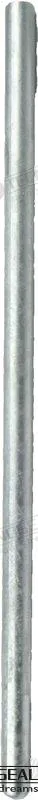 ZINC BAR 90X500
