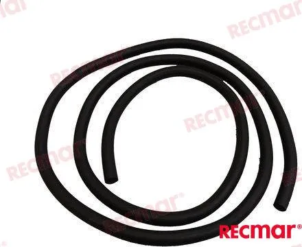 TRANSON SEAL