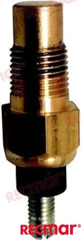 TEMPERATURE SENSOR