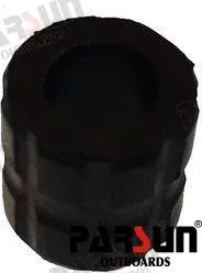 RUBBER BUSHING, DRIVE