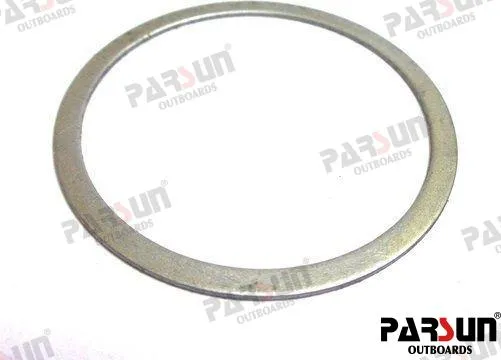 SHIM(T:1.0MM)