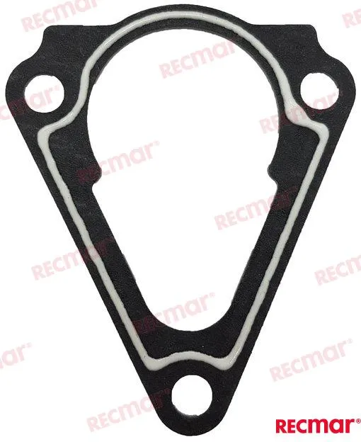 THERMOSTAT GASKET