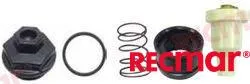 THERMOSTAT KIT