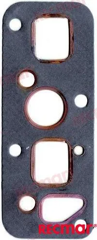 MANIFOLD GASKET