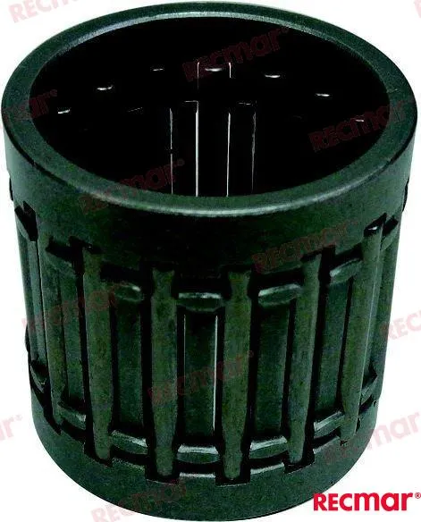 POWERHEAD BEARING