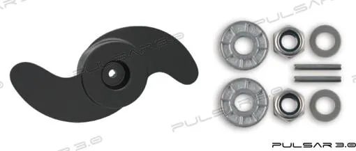 PROPELLER KIT HE50737