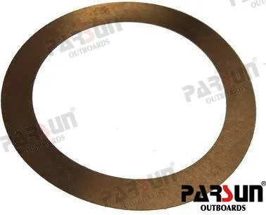 SHIM 0.15MM