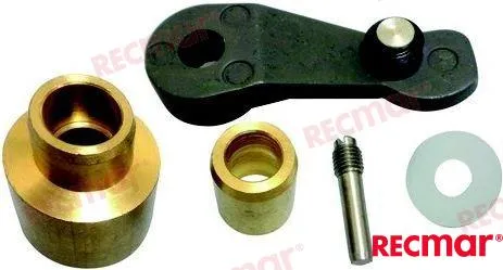 SHIFT LEVER KIT