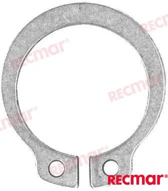 RETAINING RING