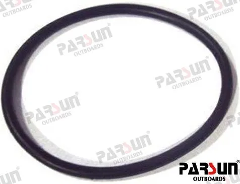 O-RING C