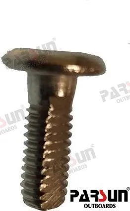 FLAT BOLT “B”