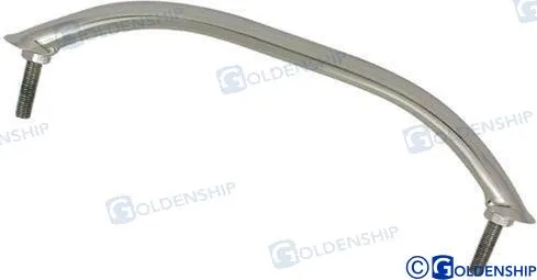 S.S HANDRAIL 305 MM