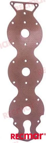 VALVECOVER GASKET