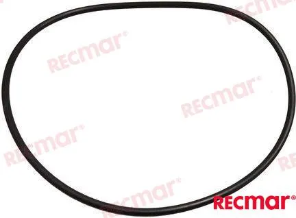 O-RING LOWER UNIT DPH, DPH-D