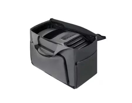 EcoFlow WAVE 2 Portable Air Conditioner Bag