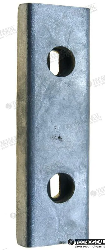 ANODE VOLVO IPS1 ALU