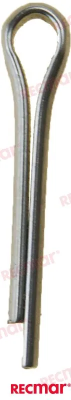 PIN