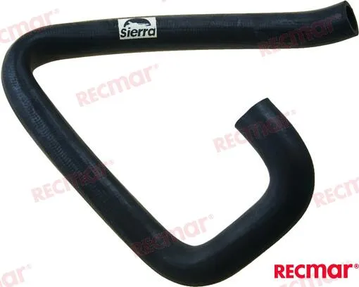 HOSE