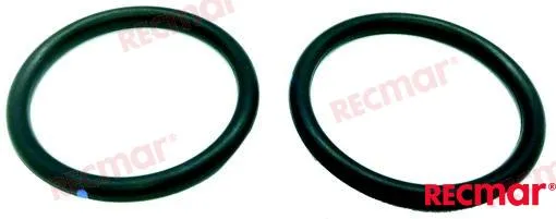 O-RING