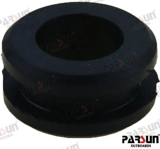 DAMPER, OIL CUP