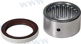 BEARING