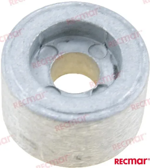 ZINC ANODE