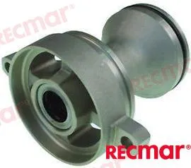 BEARING