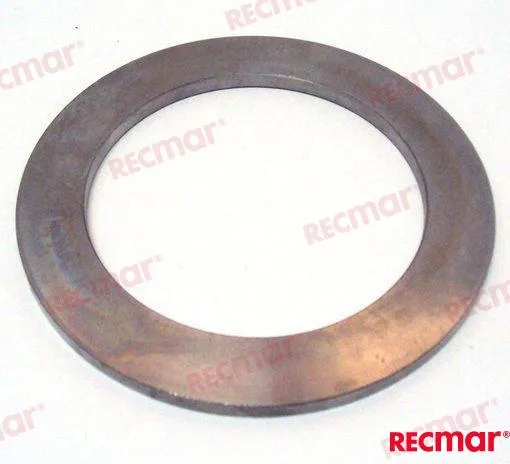 PINION SEPARATOR