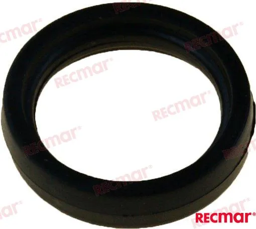 GROMMET