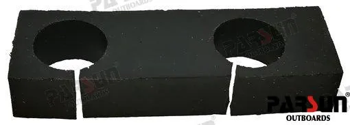 JAM,RECTANGLE