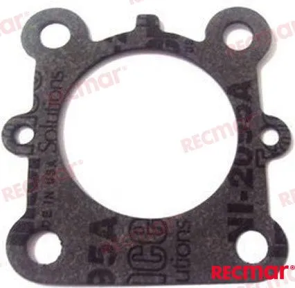 GASKET
