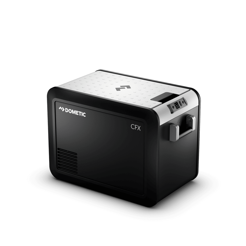 Dometic CFX3 45