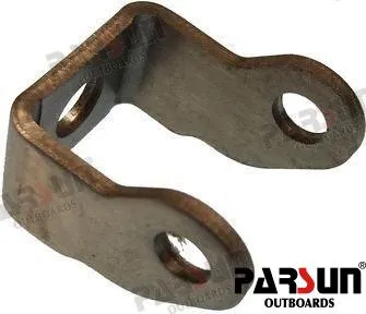 SEAT,LOCKING HOOK