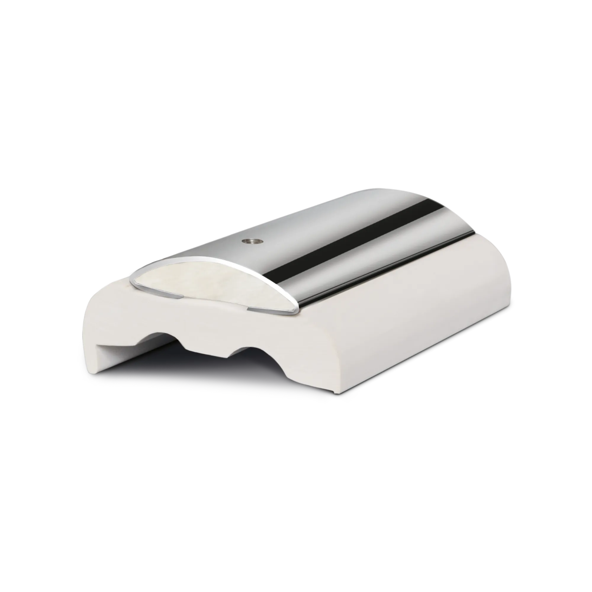 Sphaera 25 mm Standard Base Without Lip - 24 Meters