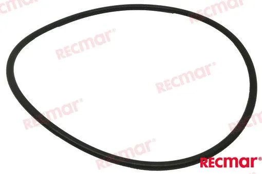 O RING