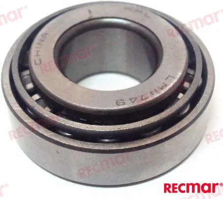 BEARING