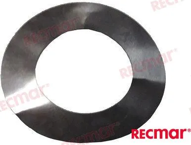 SHIM-0.003