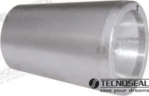 ANODE FERRETI SHAFT 68