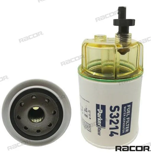 RACOR ELEMENT