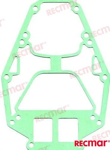 GASKET