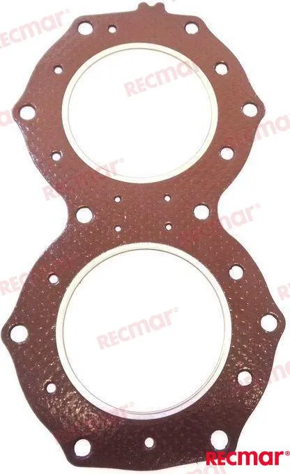 GASKET CYLINDER HEAD