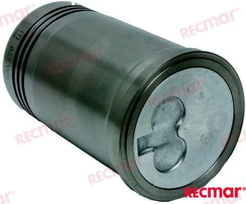 CYLINDER LINER KIT