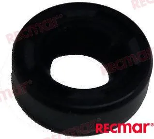 SEAL VERTICAL SHAFT