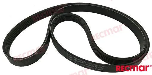 V-BELT