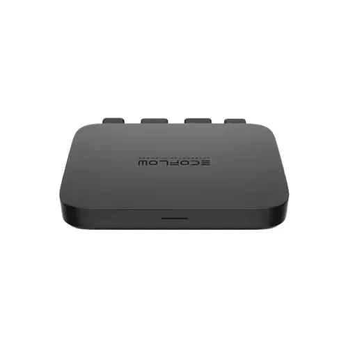 EcoFlow 800W Alternator Charger