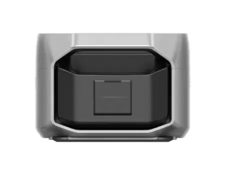 EcoFlow DELTA Pro 3 Smart Extra Battery-4096Wh