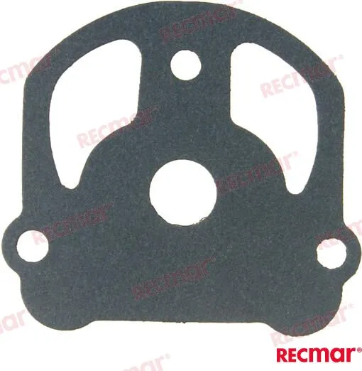 GASKET